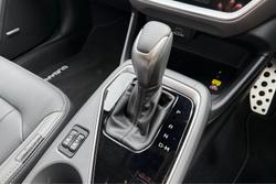 2024 Subaru
                Crosstrek Hybrid S