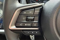 2024 Subaru Crosstrek Hybrid S