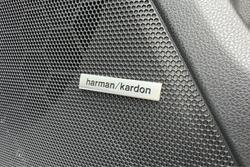 2024 Subaru Crosstrek Hybrid S