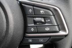 2024 Subaru Impreza 2.0S