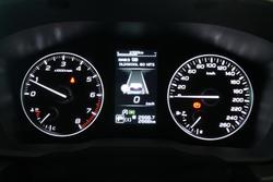 2024 Subaru Impreza 2.0S