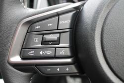 2024 Subaru Impreza 2.0S