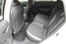 2024 Subaru Impreza 2.0S