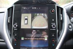 2024 Subaru Impreza 2.0S