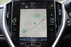 2024 Subaru Impreza 2.0S