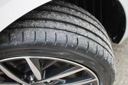 2024 Subaru Impreza 2.0S