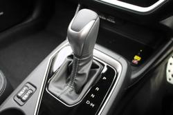 2024 Subaru Impreza 2.0S