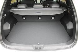 2024 Subaru Impreza 2.0S