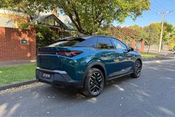 2024 Peugeot
                3008 GT Premium Hybrid