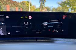 2024 Peugeot
                3008 GT Premium Hybrid
