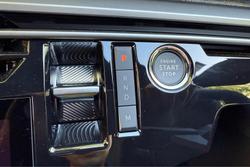 2024 Peugeot
                3008 GT Premium Hybrid