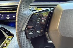 2024 Peugeot
                3008 GT Premium Hybrid