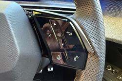 2024 Peugeot
                3008 GT Premium Hybrid