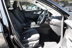 2024 Mazda
                CX-3 G20 Akari