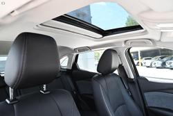 2024 Mazda
CX-3 G20 Akari
