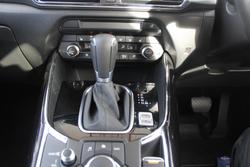 2019 Mazda CX-9 Azami