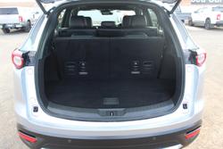 2019 Mazda CX-9 Azami