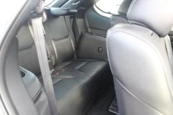 2019 Mazda CX-9 Azami