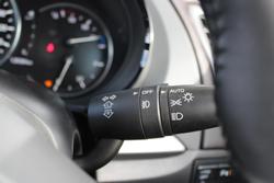 2019 Mazda CX-9 Azami