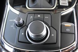 2019 Mazda CX-9 Azami