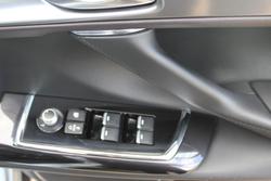 2019 Mazda CX-9 Azami