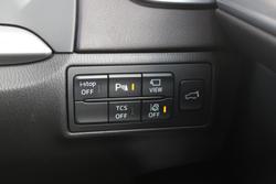 2019 Mazda CX-9 Azami