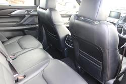 2019 Mazda
CX-9 Azami