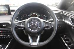 2019 Mazda
CX-9 Azami