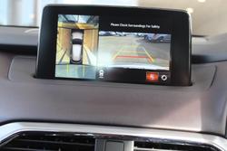 2019 Mazda
CX-9 Azami