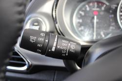 2019 Mazda
CX-9 Azami