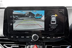 2025 Hyundai i30 N Premium