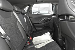 2025 Hyundai i30 N Premium