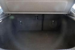 2024 Mazda
                3 G20 Pure