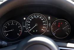 2024 Mazda
                3 G20 Pure