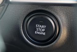 2024 Mazda
                3 G20 Pure