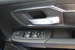 2024 RAM
                1500 Big Horn