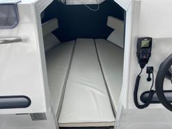 2025 QUINTREX 610 Trident