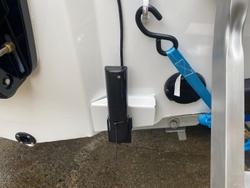 2025 QUINTREX 610 Trident