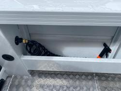 2025 QUINTREX 610 Trident