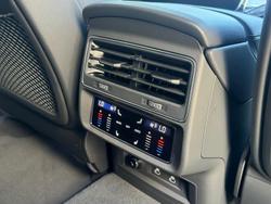 2024 Audi Q7 55 TFSI S line 4M MY25 Four Wheel Drive Daytona Grey Pearl