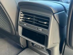 2024 Audi Q7 55 TFSI S line 4M MY25 Four Wheel Drive Daytona Grey Pearl