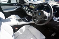 2024 BMW
                X5 xDrive30d M Sport