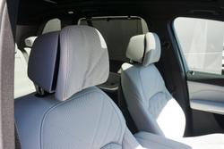 2024 BMW
                X5 xDrive30d M Sport