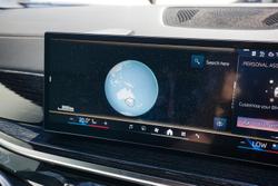 2024 BMW
                X5 xDrive30d M Sport