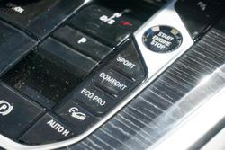 2024 BMW
                X5 xDrive30d M Sport