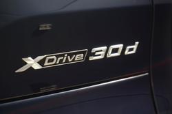 2024 BMW
X5 xDrive30d M Sport
