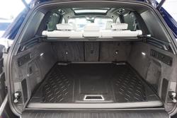 2024 BMW
                X5 xDrive30d M Sport