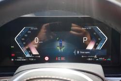 2024 BMW
                X5 xDrive30d M Sport
