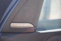 2024 BMW
                X5 xDrive30d M Sport