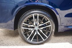 2024 BMW
                X5 xDrive30d M Sport